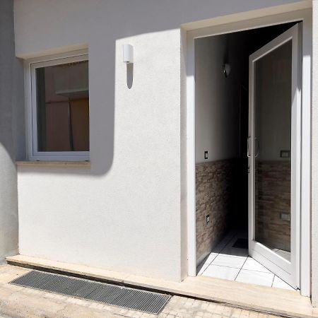 Monolocale Salento Apartment Galatone Luaran gambar