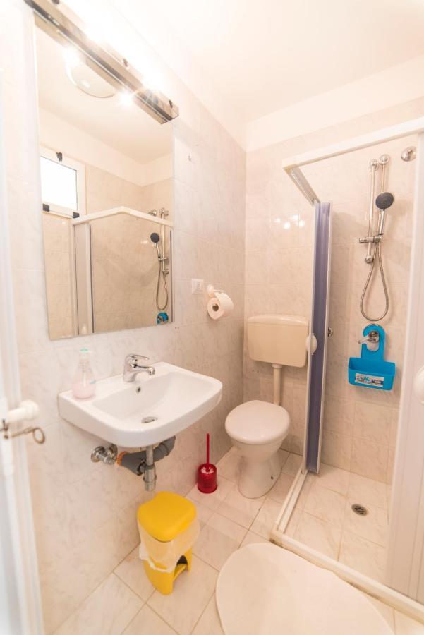 Monolocale Salento Apartment Galatone Luaran gambar