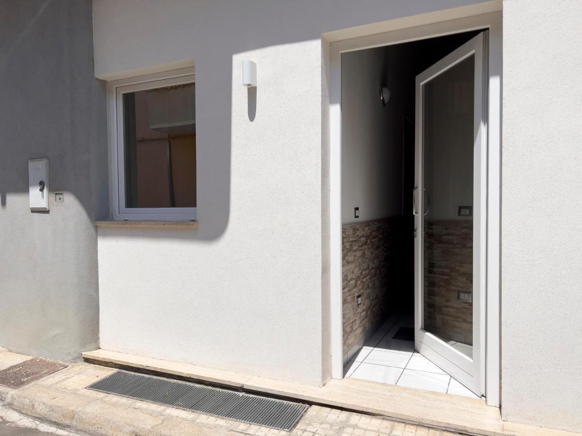 Monolocale Salento Apartment Galatone Luaran gambar