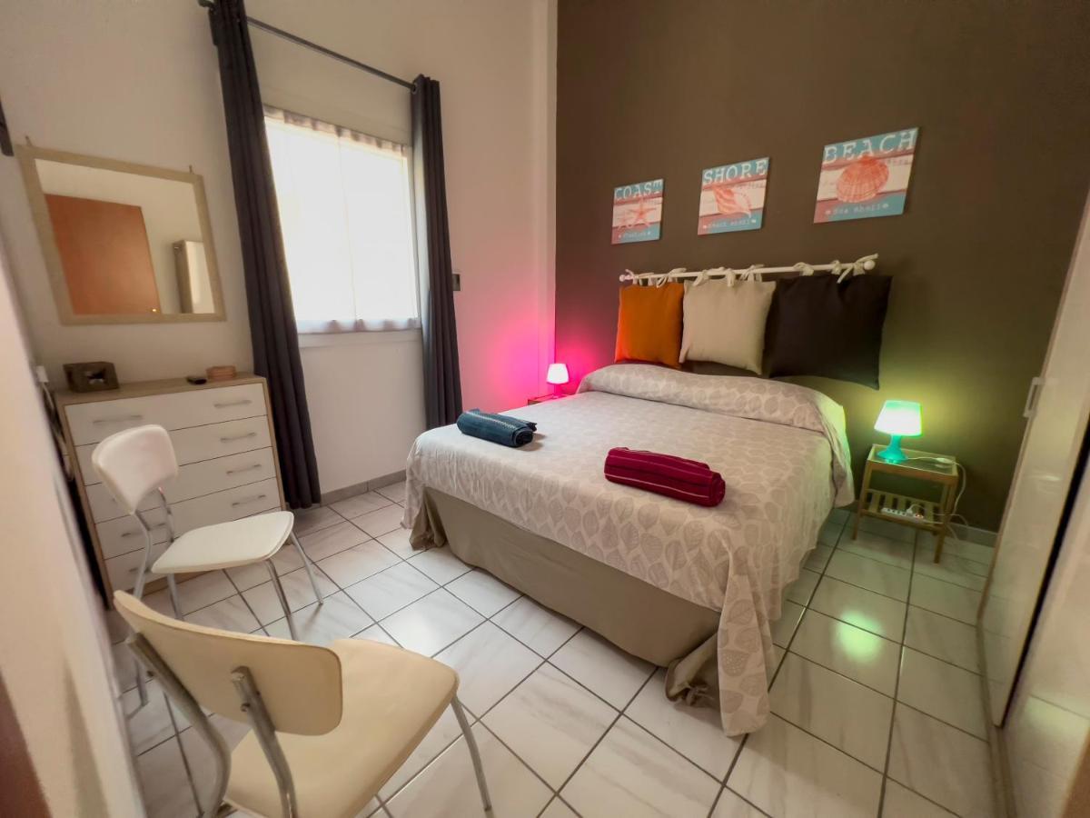 Monolocale Salento Apartment Galatone Luaran gambar