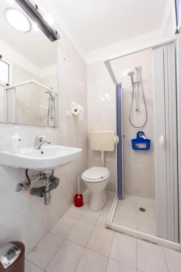 Monolocale Salento Apartment Galatone Luaran gambar