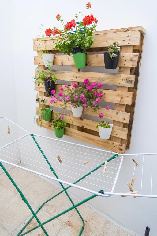 Monolocale Salento Apartment Galatone Luaran gambar
